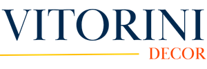 Vitorini Decor